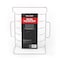 Grill Mark Grill Mark Steel Rib and Roast Rack 10 in. L X 4.75 in. W 1 pk 06828ACE - alternate 3